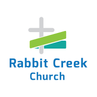 Rabbit Creek Church