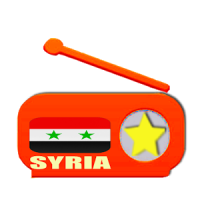 Syria FM Radio