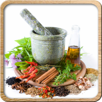 Home Remedies And Natural Cure