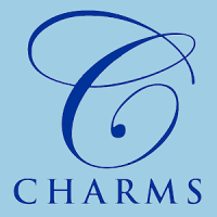 Charms Blue