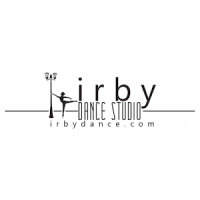 Irby Dance Studio