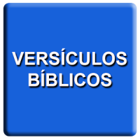 Versículos Bíblicos