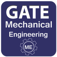 GATE Mechanical Engineering 2018 Exam Preparation