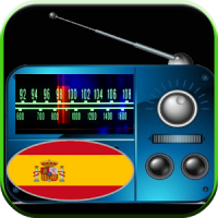 Radios España