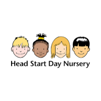 Head Start Day Nursery MK