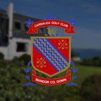 Carnalea Golf Club