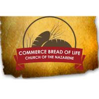 The Mobile Bread Basket