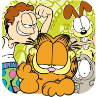 Garfield Club