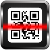 QR & Barcode Scanner-Pro