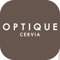 Optique Cervia