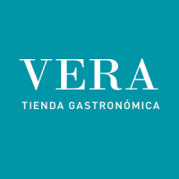 Vera Tienda Gastronómica