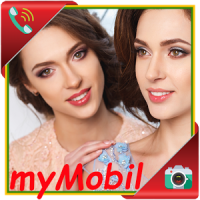 Dating for singles myMobil