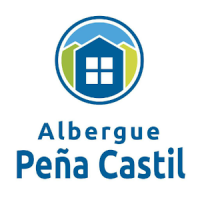 Albergue Peña Castil