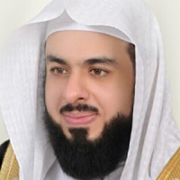 Quran Audio By Khalid Al Jalil