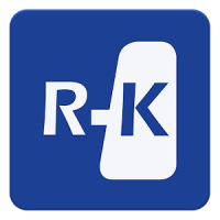 RK Nett - Ringeriks-Kraft