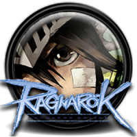 Ragnarok Online Database