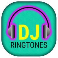 DJ Sounds & Ringtones
