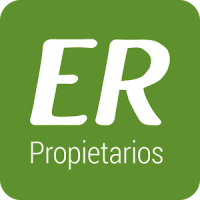 EscapadaRural (Propietarios)