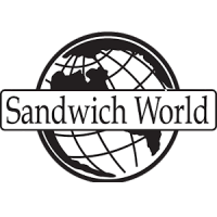 Sandwich World