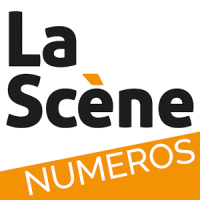 La Scène Magazine