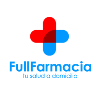 FullFarmacia