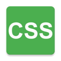 CSS শিখুন