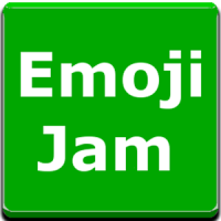 Emoji Jam