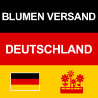 Blumenversand Deutschland