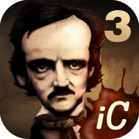 iPoe Collection Vol. 3
