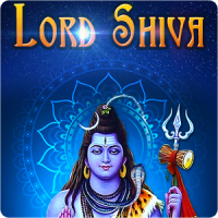 Om Namah Shivaya