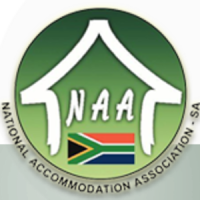 NAA South Africa