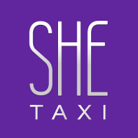 She Taxi / Remis