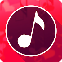 Best Music Player : mp3,acc,wav,all format
