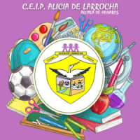 ceip alicia de larrocha