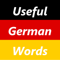 German for beginners