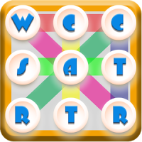 Word Search Puzzles games