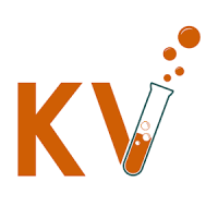 KV Labs