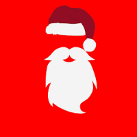 Play Christmas Android Games