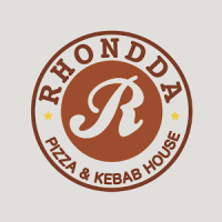 Rhondda Pizza & Kebab House