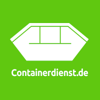 Containerdienst.de App