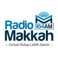 Radio Makkah AM