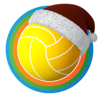 Beach Volleyball 2016 Free