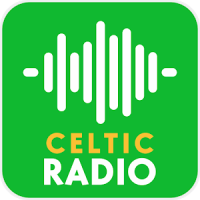 Best Celtic Radio and Music