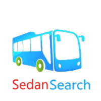 Sedan Search