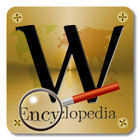 Encyclopédie Wiki (Wikipedia)