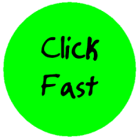 Click Fast