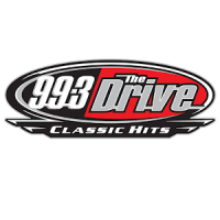 99.3 The Drive