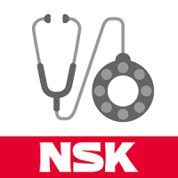 NSK Bearing Doctor