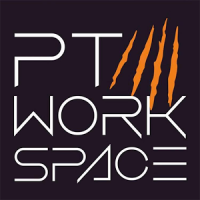 PTworkspace