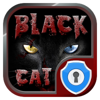 blackcat Theme